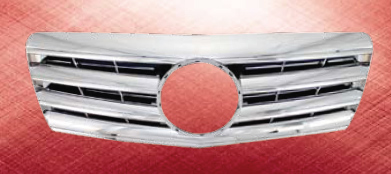 AUTO Grille