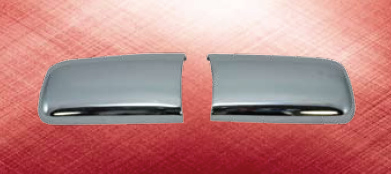 Sideview Mirror Cover