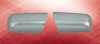 Sideview Mirror Cover 