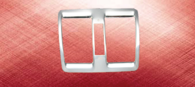 Rear/Center A/C Vent Frame