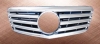 Grille