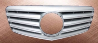 Grille
