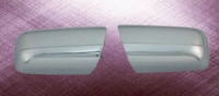 Sideview Mirror Cover