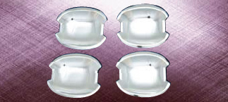 Door Handle Cover Door Handle Cover