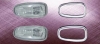Side Lamp Rim