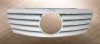 Grille