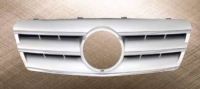 Grille