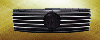 Grille