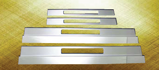 Door Sill W/EL Door Sill W/EL