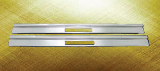 Door Sill W/EL Door Sill W/EL