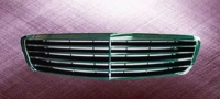 Grille