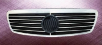 Grille Grille