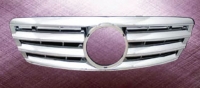 Grille