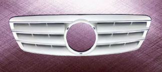 Grille