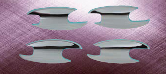 Door Handle Cover Door Handle Cover