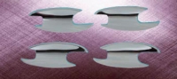 Door Handle Cover Door Handle Cover