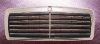 Grille