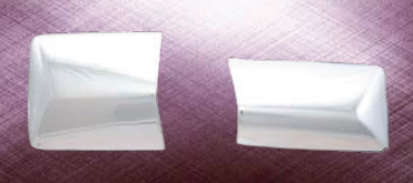 Sideview Mirror Cover