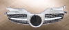 Grille