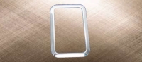 Shaft Board Frame Rim