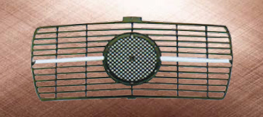 Grille