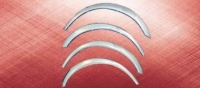Fender Trim