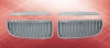 Grille
