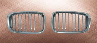 Grille