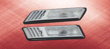 Side Lamp