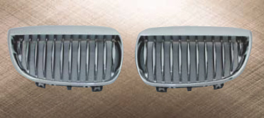 Grille