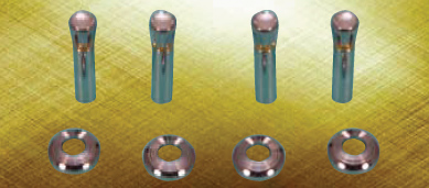 Door Lock Pin Door Lock Pin