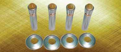Door Lock Pin