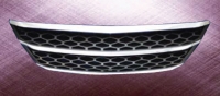 Grille