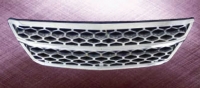 Grille