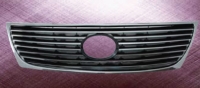 Grille