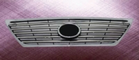 Grille