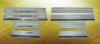 Door Sill