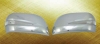 Sideview Mirror Cover W/LED