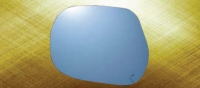 Sideview Mirror Glass