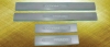 Door Sill