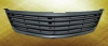 Grille