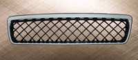 Grille