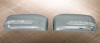 Sideview Mirror Cover W/LED