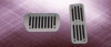 Pedal Pads