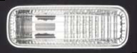 Crystal Side Lamps Crystal Side Lamps