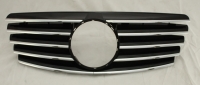 Grille