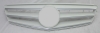  水箱栅