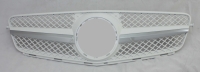 Grille