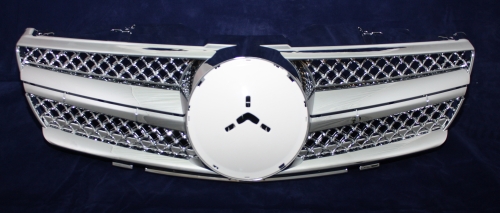 Grille