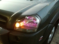 Light Point Light Point